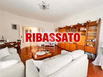 Appartamento in vendita a San Mauro Torinese TO