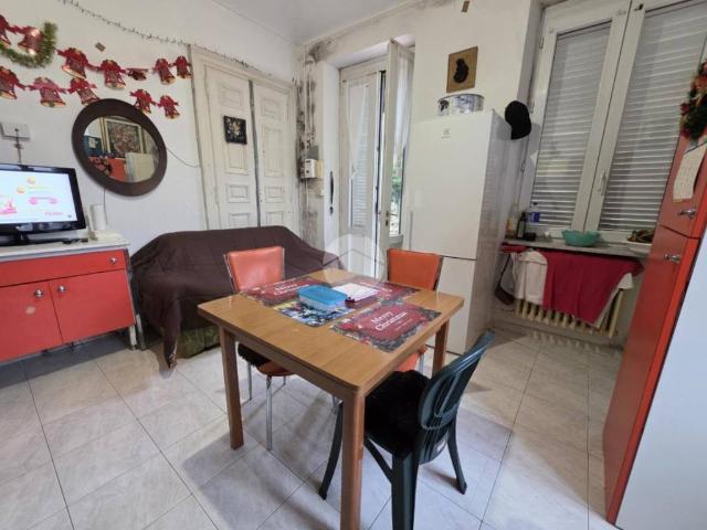 Appartamento in vendita a San Mauro Torinese TO