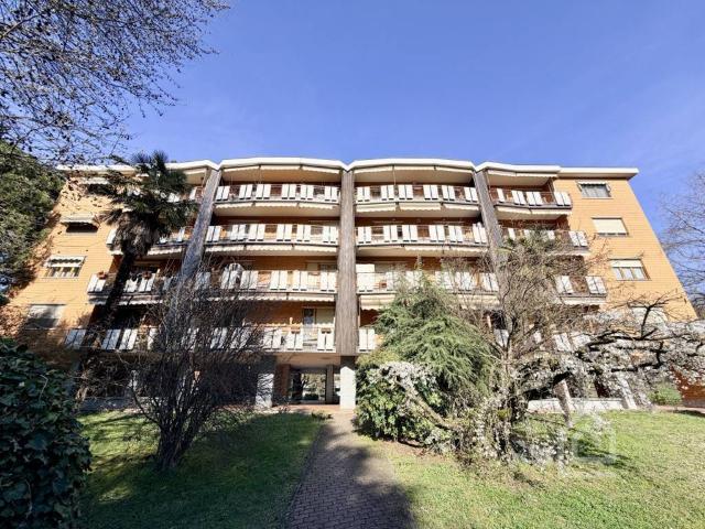 Appartamento in vendita a San Mauro Torinese TO