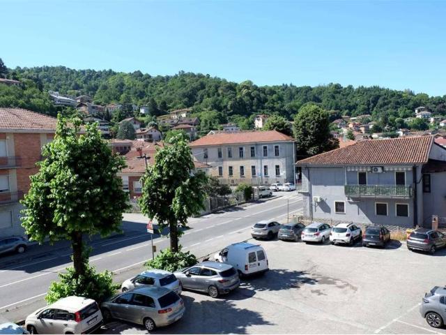 Appartamento in vendita a San Mauro Torinese TO