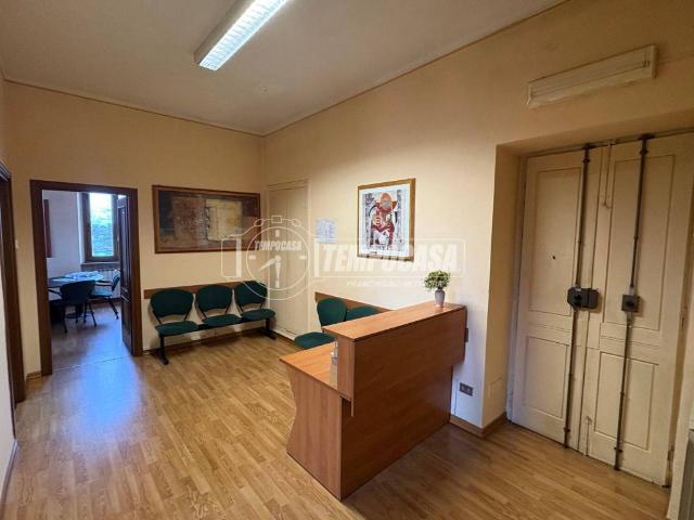 Appartamento in vendita a San Mauro Torinese TO