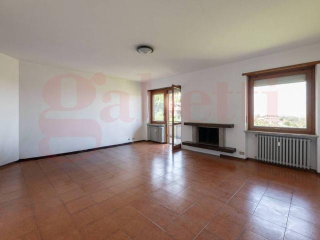 Appartamento in vendita a San Mauro Torinese TO