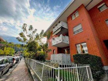 Appartamento in vendita a San Mauro Torinese TO