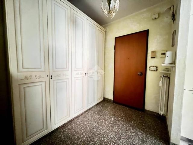 Appartamento in vendita a San Mauro Torinese TO