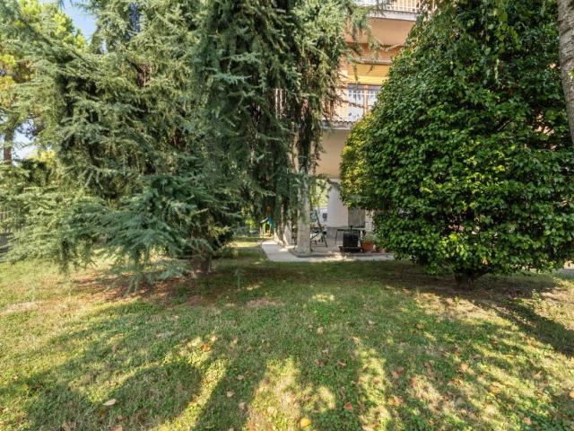 Appartamento in vendita a San Mauro Torinese TO
