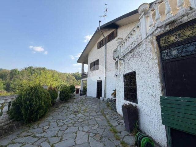 Appartamento in vendita a San Mauro Torinese TO