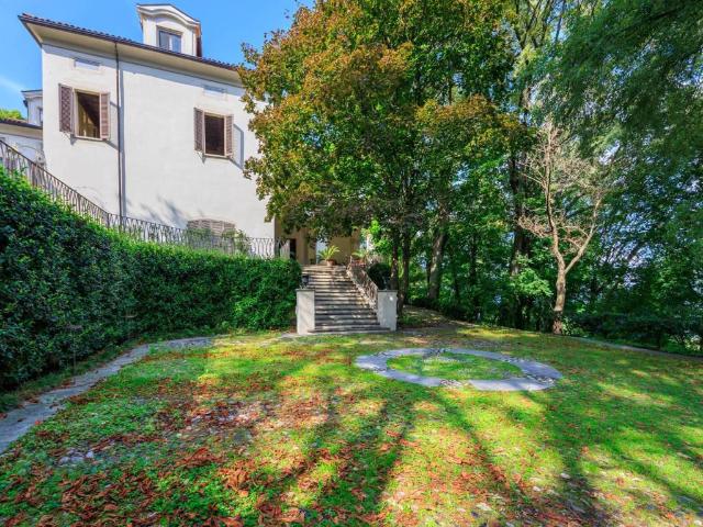 Appartamento in vendita a San Mauro Torinese TO