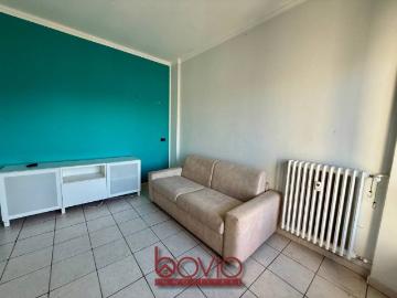 Appartamento in vendita a San Mauro Torinese TO
