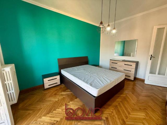 Appartamento in vendita a San Mauro Torinese TO