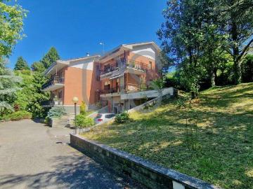 Appartamento in vendita a San Mauro Torinese TO