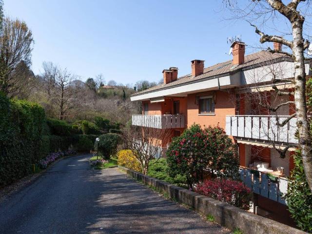 Appartamento in vendita a San Mauro Torinese TO