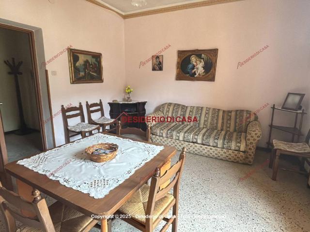 Appartamento in vendita a San Mauro Castelverde PA