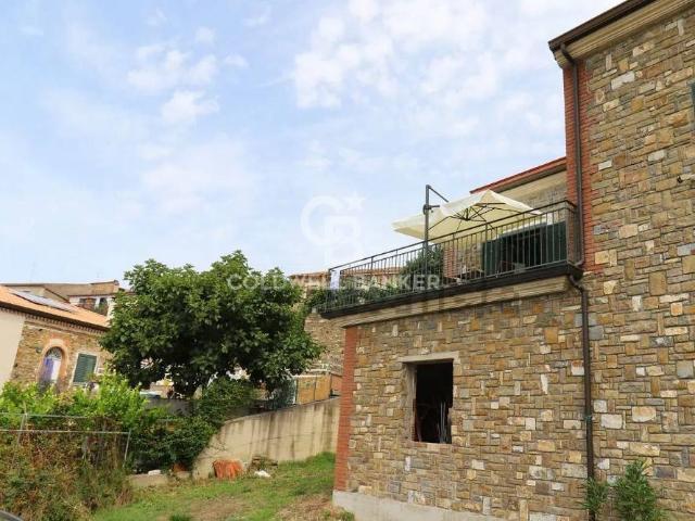 Appartamento in vendita a San Mauro Cilento, Casalsottano