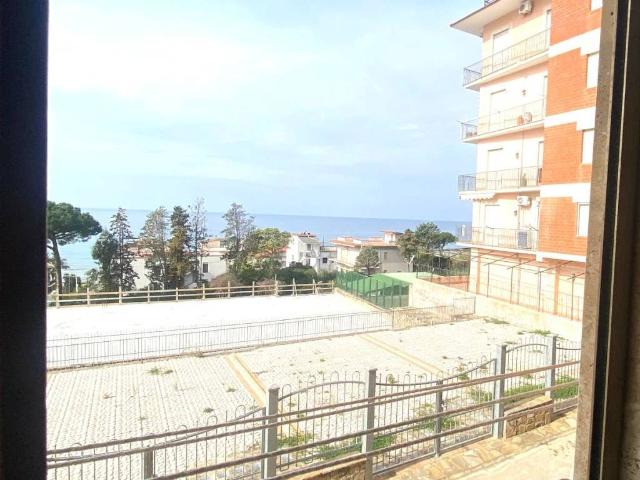 Appartamento in vendita a San Mauro Cilento SA