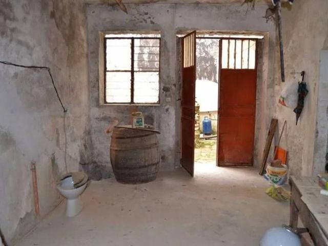 Appartamento in vendita a San Mauro Cilento SA