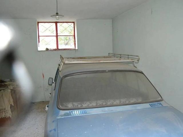 Appartamento in vendita a San Mauro Cilento SA