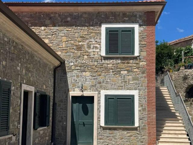 Appartamento in vendita a San Mauro Cilento SA