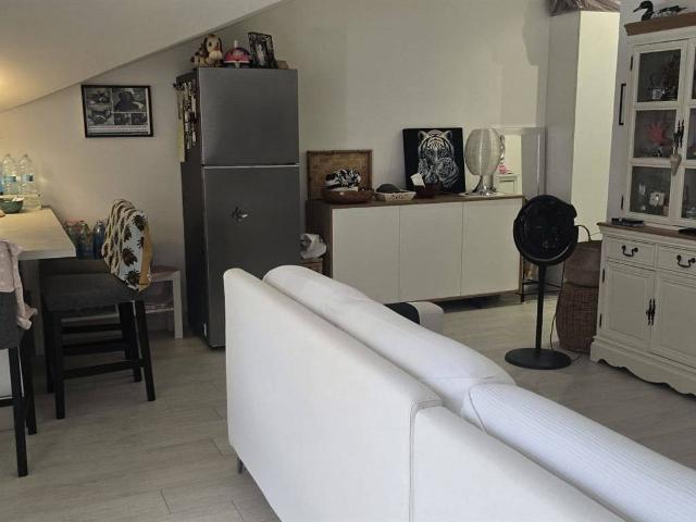 Appartamento in vendita a San Mauro Pascoli FC