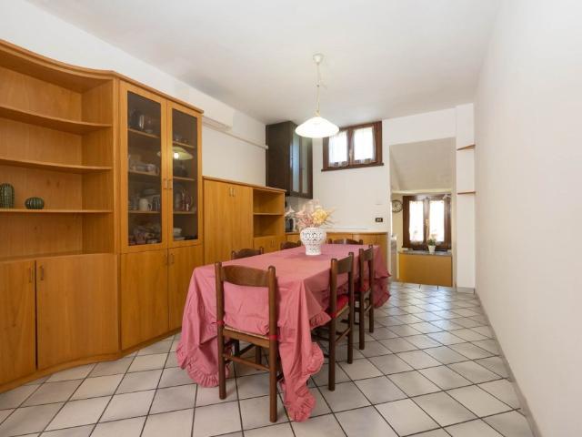Appartamento in vendita a San Mauro Pascoli