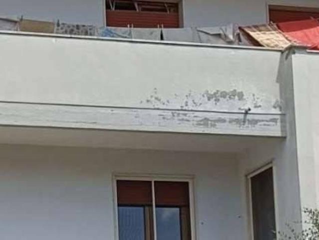 Appartamento in vendita a San Miniato PI