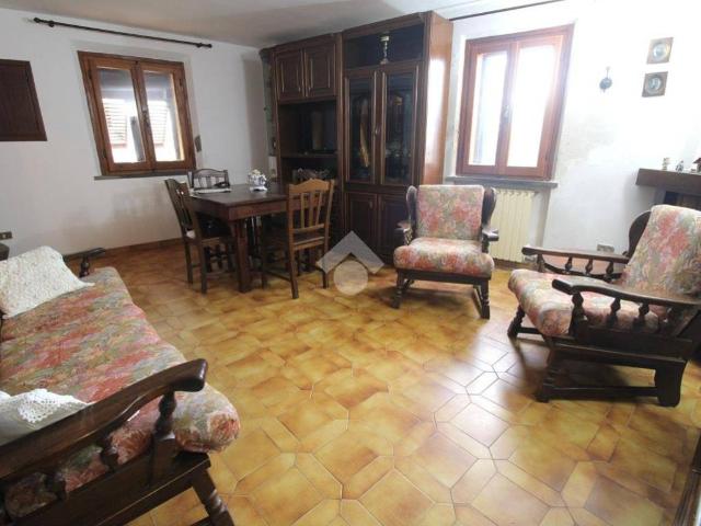 Appartamento in vendita a San Miniato PI