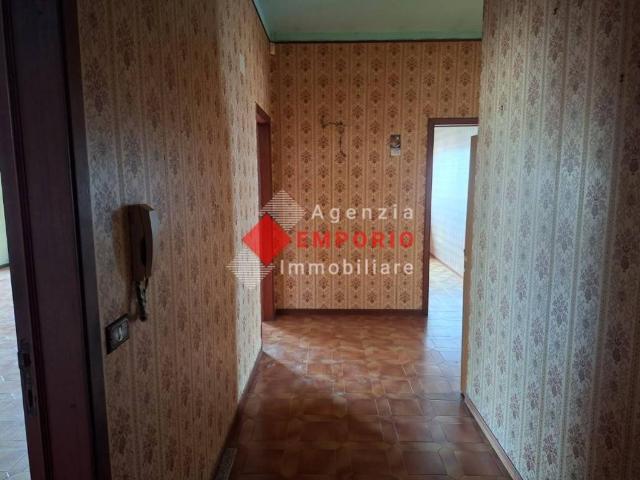 Appartamento in vendita a San Miniato PI