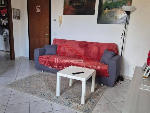 Appartamento in vendita a San Miniato PI