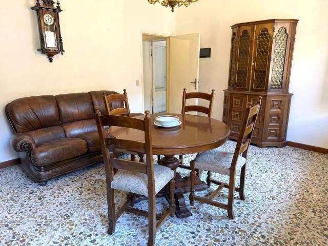 Appartamento in vendita a San Miniato PI