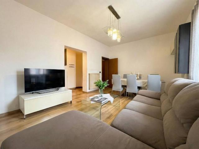 Appartamento in vendita a San Miniato PI