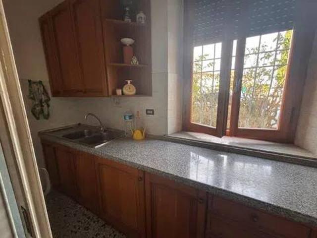 Appartamento in vendita a San Miniato PI