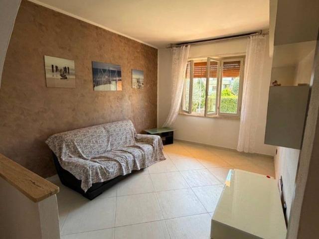Appartamento in vendita a San Miniato PI