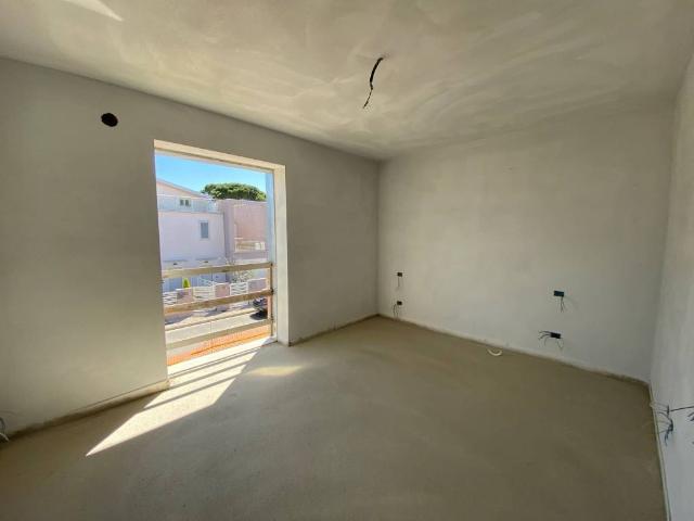 Appartamento in vendita a San Miniato PI
