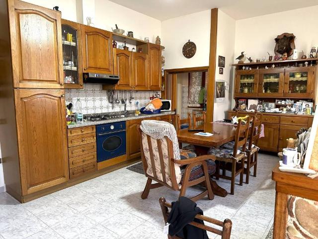 Appartamento in vendita a San Miniato PI