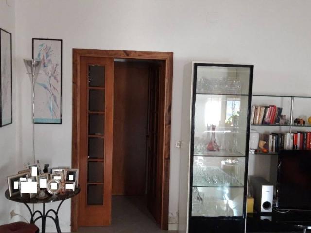 Appartamento in vendita a San Miniato PI