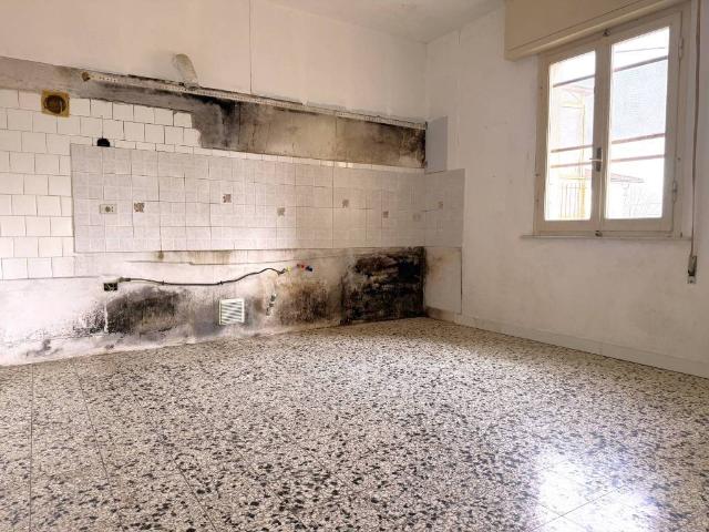 Appartamento in vendita a San Miniato PI