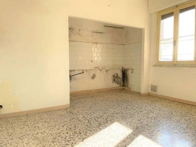 Appartamento in vendita a San Miniato PI