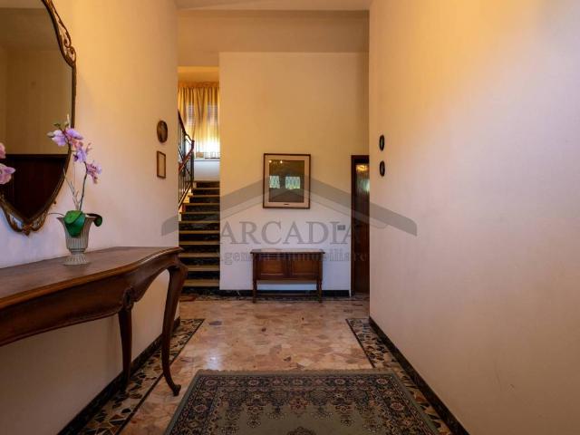 Appartamento in vendita a San Miniato PI