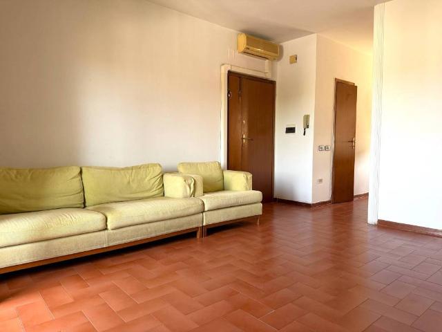 Appartamento in vendita a San Miniato PI
