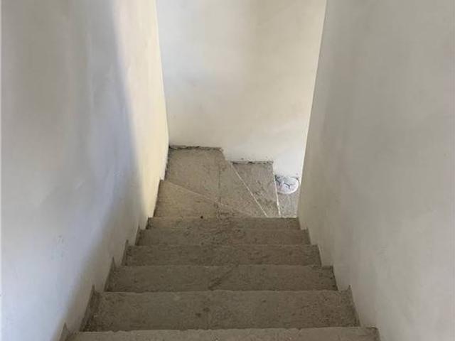 Appartamento in vendita a San Miniato PI