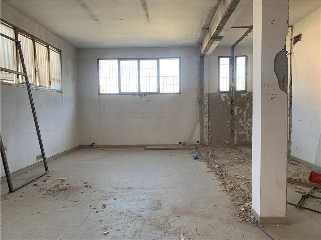 Appartamento in vendita a San Miniato PI