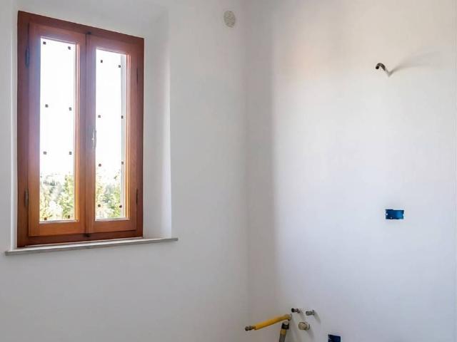 Appartamento in vendita a San Miniato PI
