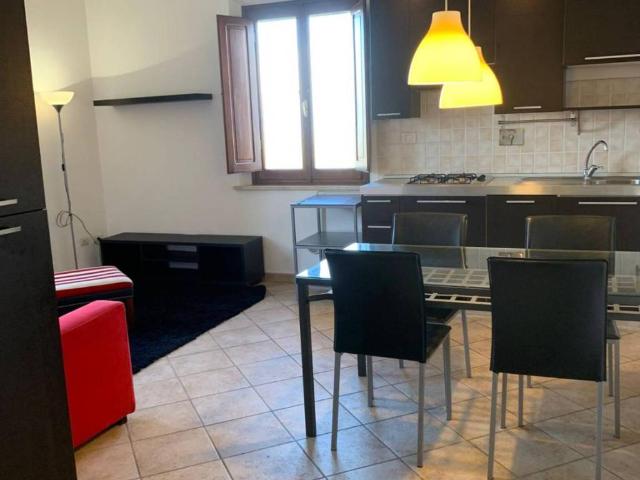 Appartamento in vendita a San Miniato PI