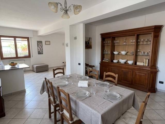 Appartamento in vendita a San Miniato PI