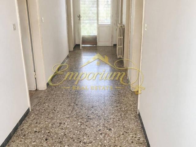 Appartamento in vendita a San Miniato PI