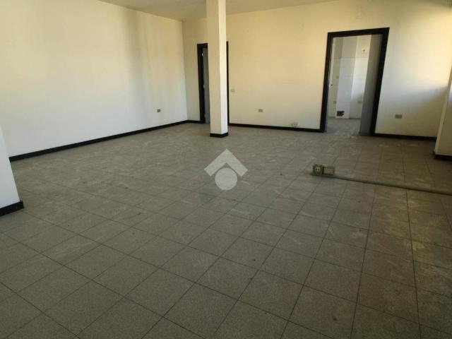 Appartamento in vendita a San Miniato PI
