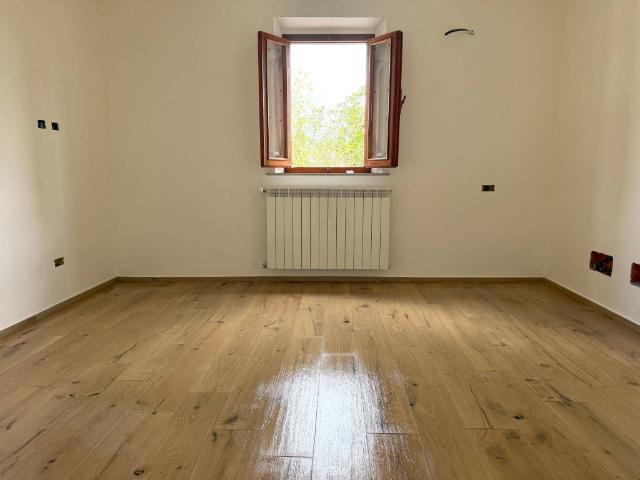 Appartamento in vendita a San Miniato PI