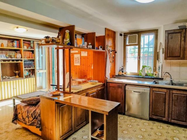 Appartamento in vendita a San Miniato PI