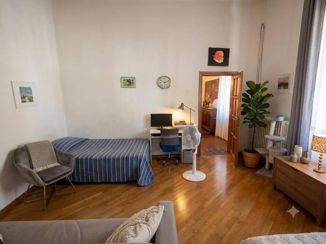 Appartamento in vendita a San Miniato PI