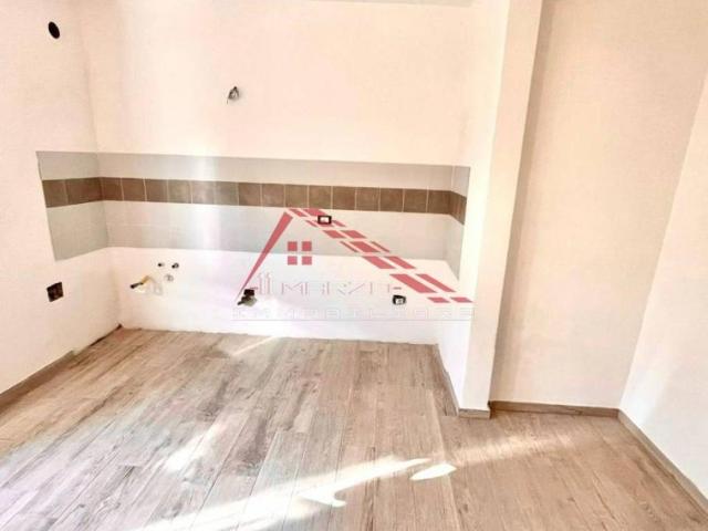 Appartamento in vendita a San Miniato PI