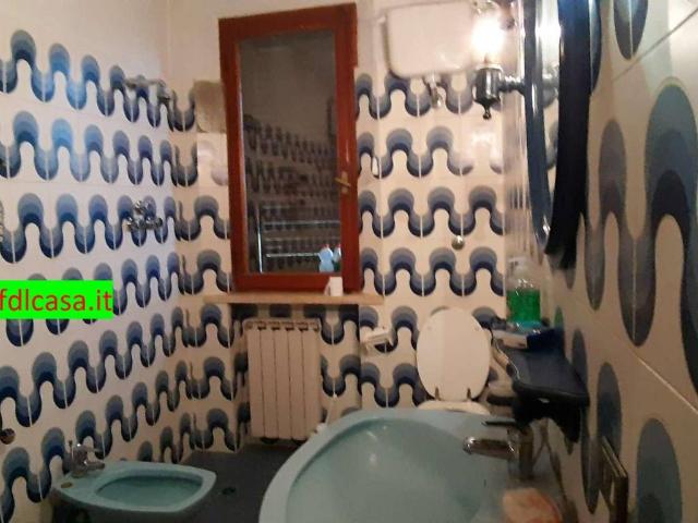 Appartamento in vendita a San Miniato PI
